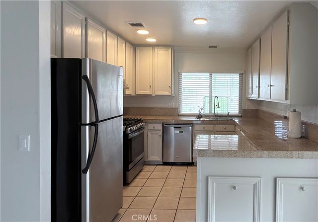 7120 Idyllwild Lane, Riverside, CA 92503