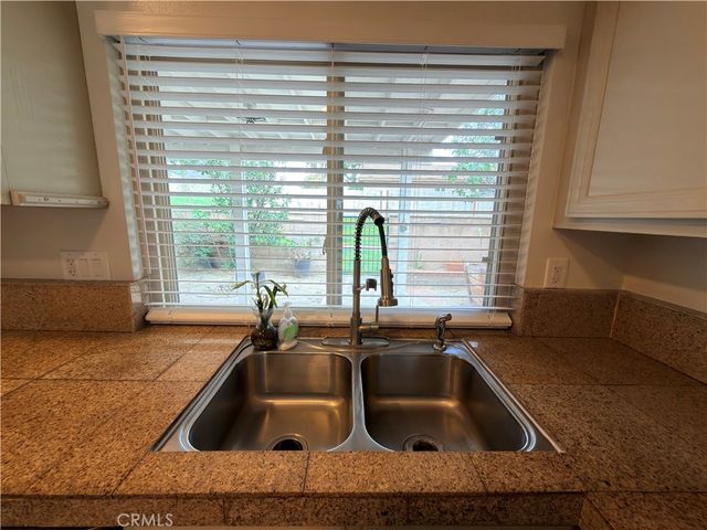 7120 Idyllwild Lane, Riverside, CA 92503