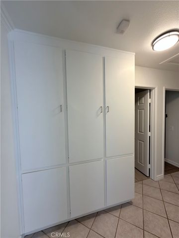 7120 Idyllwild Lane, Riverside, CA 92503