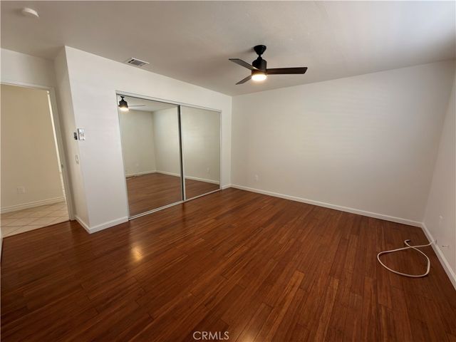 7120 Idyllwild Lane, Riverside, CA 92503