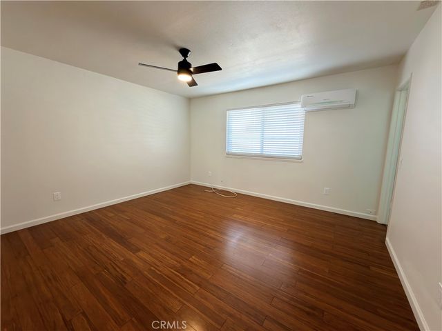7120 Idyllwild Lane, Riverside, CA 92503
