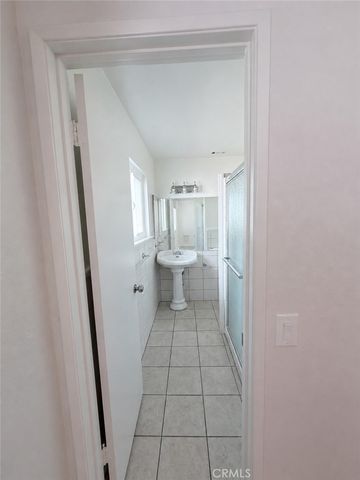 7120 Idyllwild Lane, Riverside, CA 92503