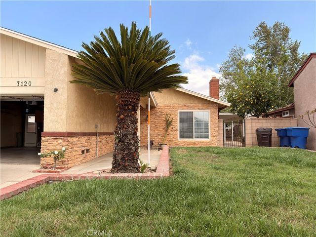 7120 Idyllwild Lane, Riverside, CA 92503