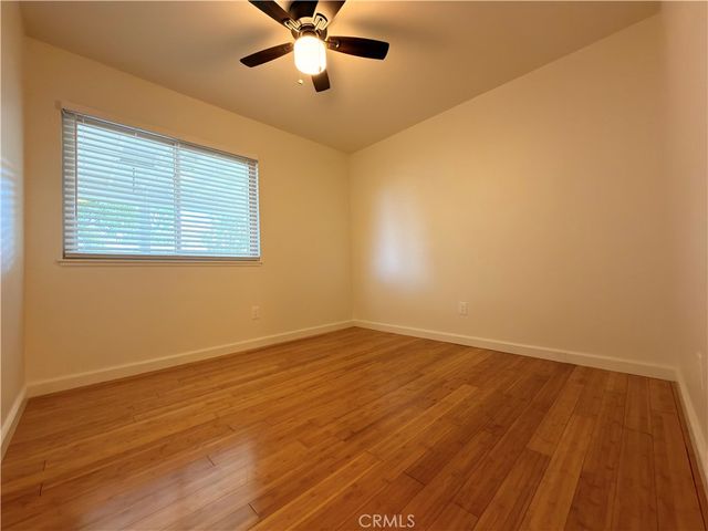 7120 Idyllwild Lane, Riverside, CA 92503
