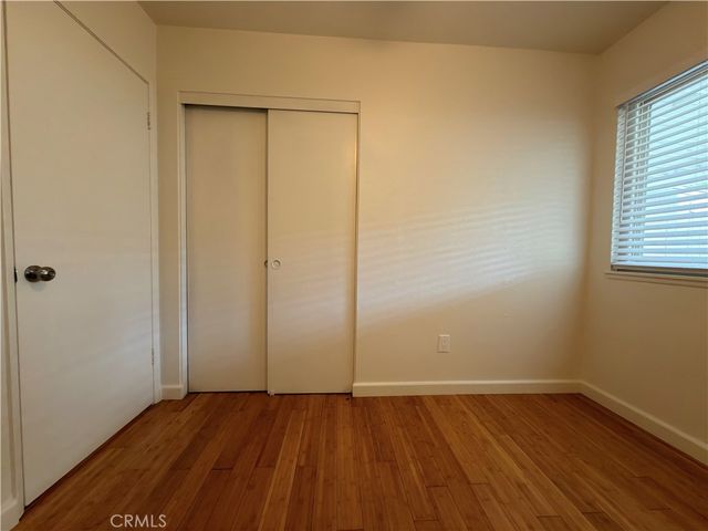 7120 Idyllwild Lane, Riverside, CA 92503