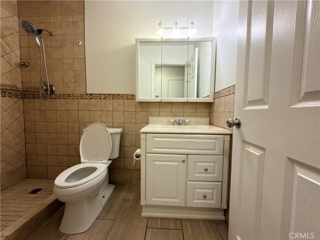 7120 Idyllwild Lane, Riverside, CA 92503