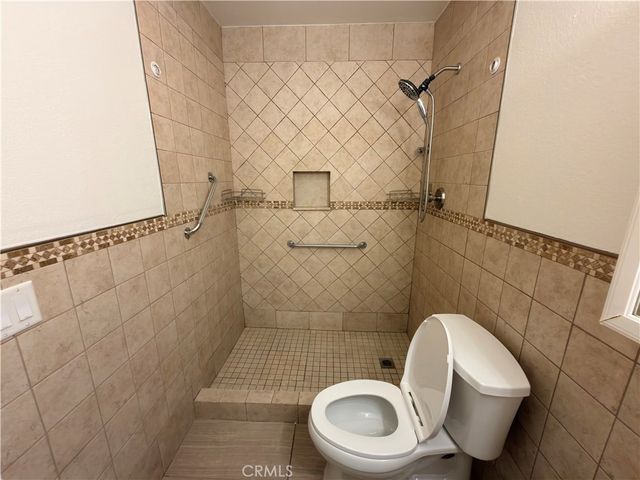 7120 Idyllwild Lane, Riverside, CA 92503