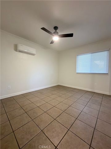7120 Idyllwild Lane, Riverside, CA 92503