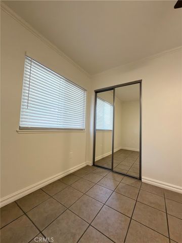 7120 Idyllwild Lane, Riverside, CA 92503