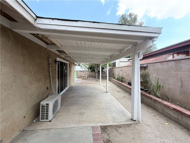 7120 Idyllwild Lane, Riverside, CA 92503