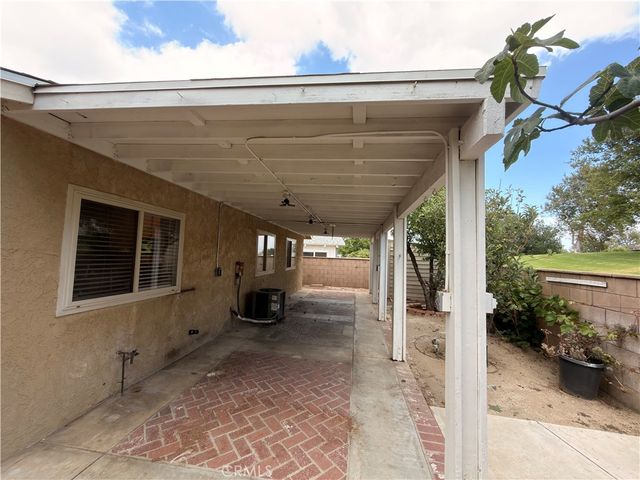7120 Idyllwild Lane, Riverside, CA 92503