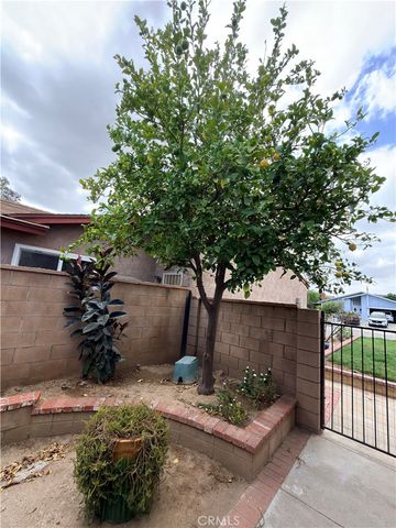 7120 Idyllwild Lane, Riverside, CA 92503
