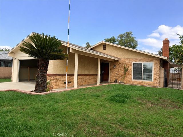 7120 Idyllwild Lane, Riverside, CA 92503