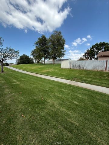 7120 Idyllwild Lane, Riverside, CA 92503