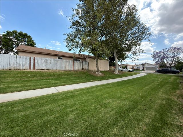 7120 Idyllwild Lane, Riverside, CA 92503