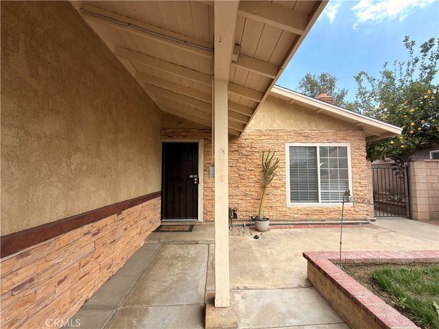 7120 Idyllwild Lane, Riverside, CA 92503