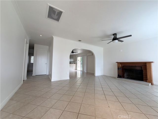 7120 Idyllwild Lane, Riverside, CA 92503
