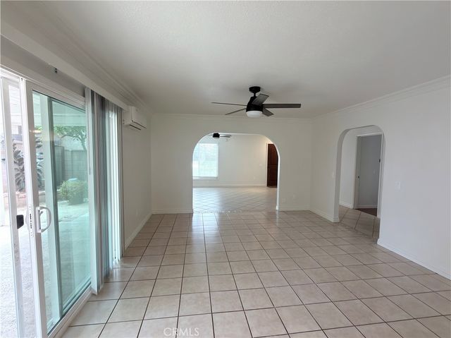 7120 Idyllwild Lane, Riverside, CA 92503