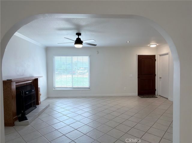 7120 Idyllwild Lane, Riverside, CA 92503