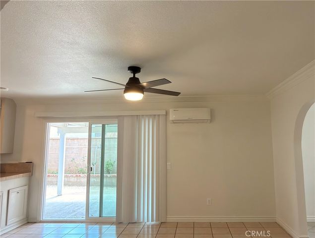 7120 Idyllwild Lane, Riverside, CA 92503