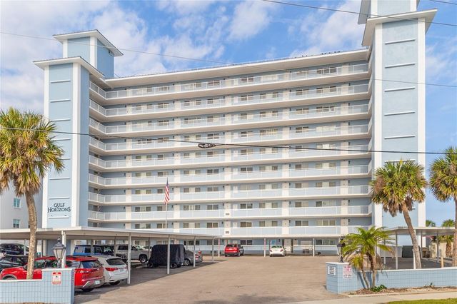 555 THE ESPLANADE N 1003, Venice, FL 34285
