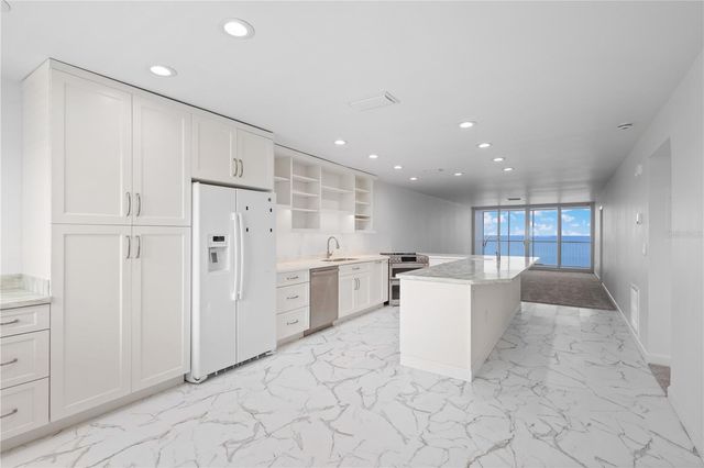 555 THE ESPLANADE N 1003, Venice, FL 34285