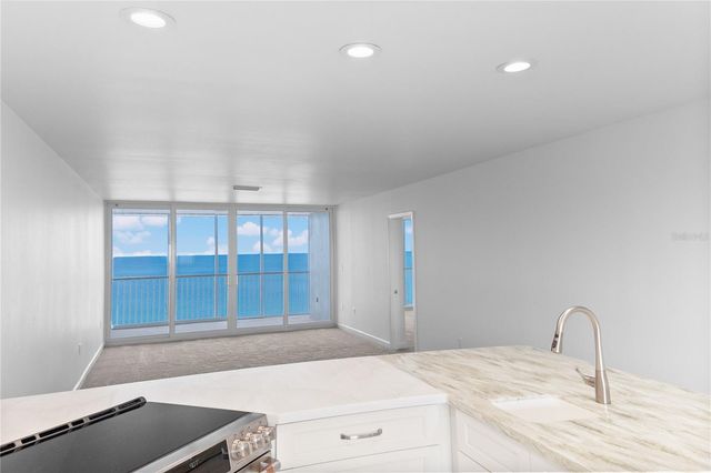 555 THE ESPLANADE N 1003, Venice, FL 34285