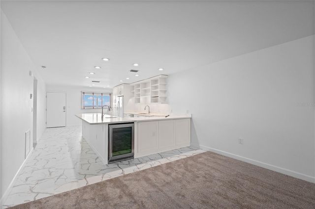 555 THE ESPLANADE N 1003, Venice, FL 34285