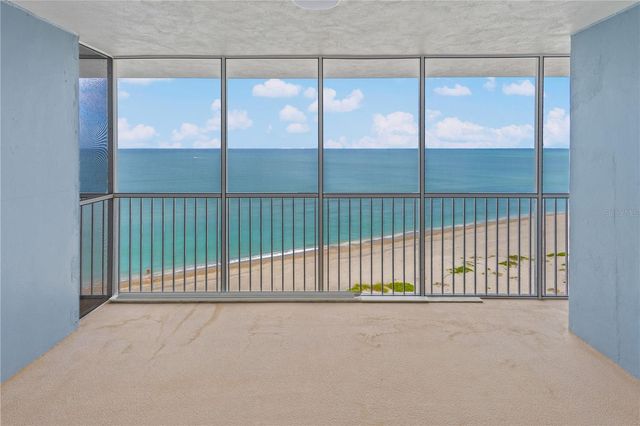 555 THE ESPLANADE N 1003, Venice, FL 34285