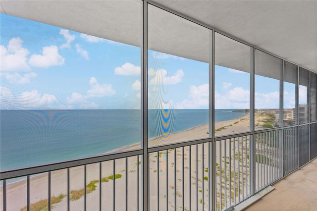 555 THE ESPLANADE N 1003, Venice, FL 34285