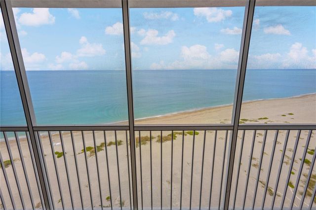 555 THE ESPLANADE N 1003, Venice, FL 34285