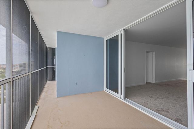 555 THE ESPLANADE N 1003, Venice, FL 34285
