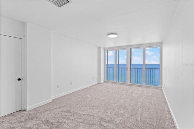 555 THE ESPLANADE N 1003, Venice, FL 34285