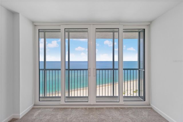 555 THE ESPLANADE N 1003, Venice, FL 34285