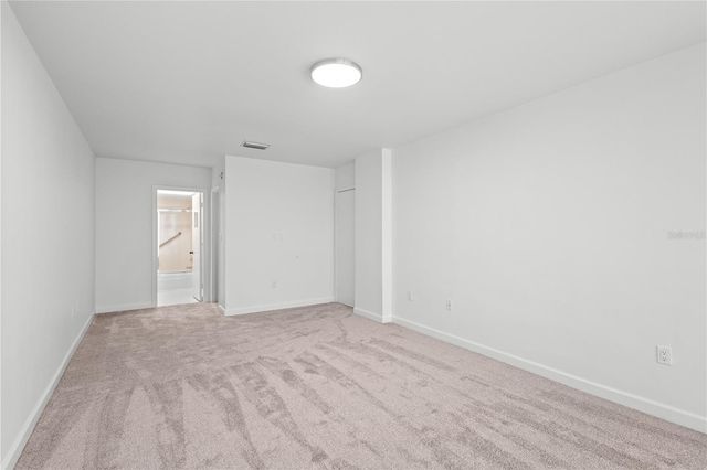 555 THE ESPLANADE N 1003, Venice, FL 34285