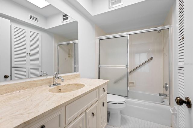 555 THE ESPLANADE N 1003, Venice, FL 34285