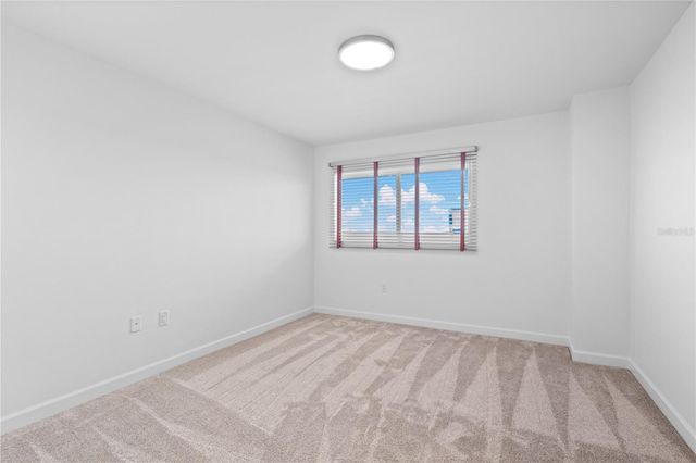 555 THE ESPLANADE N 1003, Venice, FL 34285