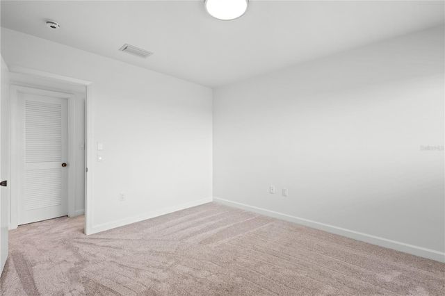 555 THE ESPLANADE N 1003, Venice, FL 34285