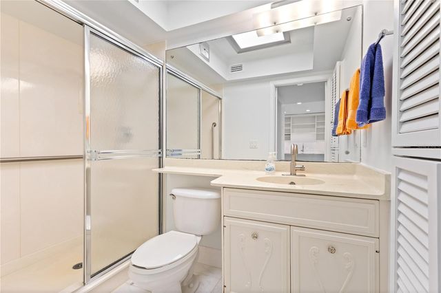 555 THE ESPLANADE N 1003, Venice, FL 34285