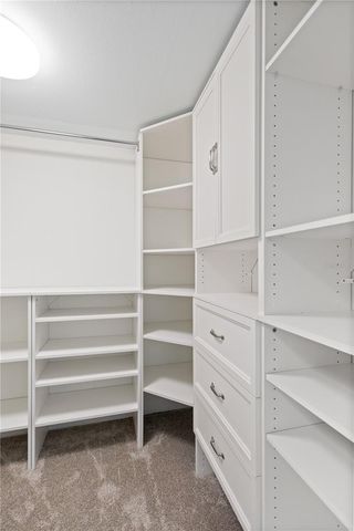 555 THE ESPLANADE N 1003, Venice, FL 34285