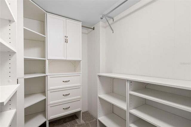 555 THE ESPLANADE N 1003, Venice, FL 34285