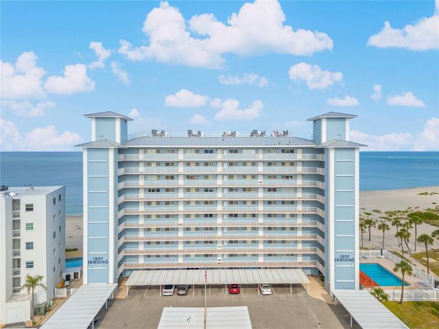 555 THE ESPLANADE N 1003, Venice, FL 34285
