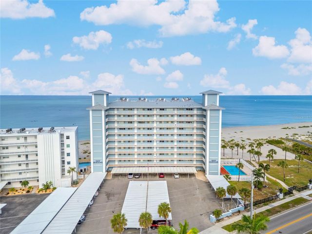 555 THE ESPLANADE N 1003, Venice, FL 34285