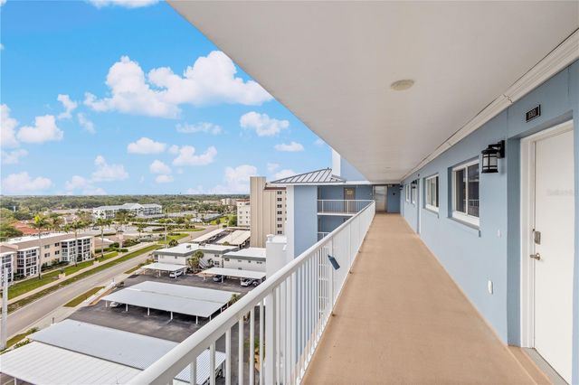555 THE ESPLANADE N 1003, Venice, FL 34285