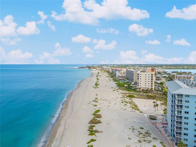 555 THE ESPLANADE N 1003, Venice, FL 34285