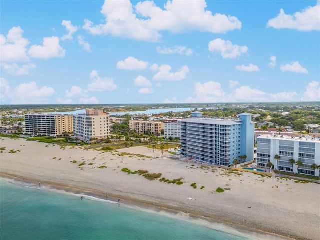 555 THE ESPLANADE N 1003, Venice, FL 34285