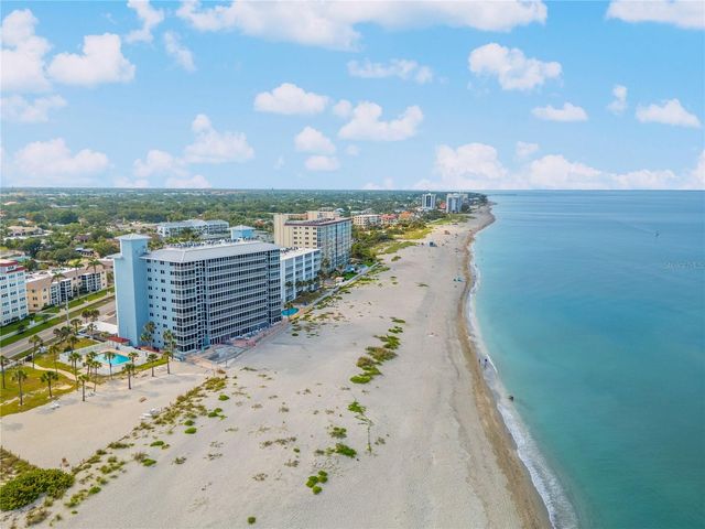 555 THE ESPLANADE N 1003, Venice, FL 34285