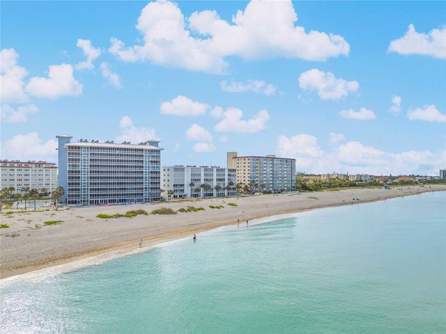 555 THE ESPLANADE N 1003, Venice, FL 34285
