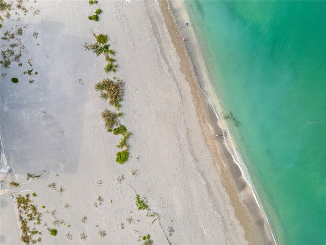 555 THE ESPLANADE N 1003, Venice, FL 34285
