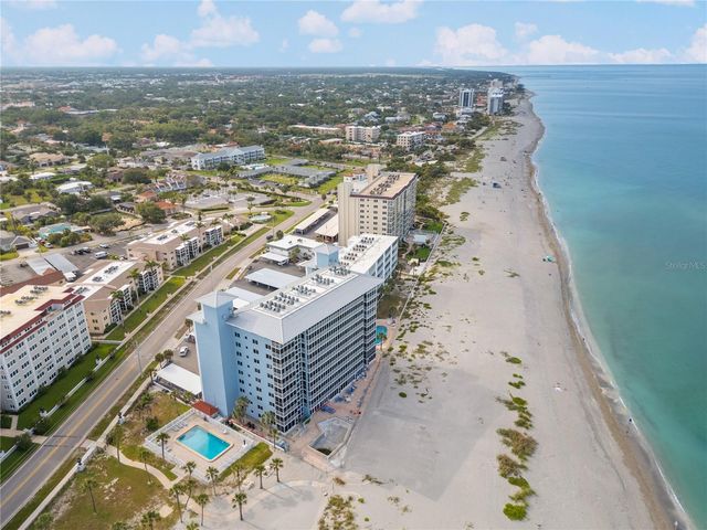 555 THE ESPLANADE N 1003, Venice, FL 34285